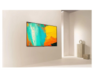 LG OLED55G13LA - 659166 - zdjęcie 9